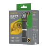 Latarka Armytek Elf C2 USB-C Warm PCB 4w1 1020 lm